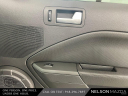 Thumbnail image of 2007 Ford Shelby GT500 at Nelson Mazda