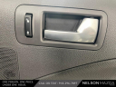 Thumbnail image of 2007 Ford Shelby GT500 at Nelson Mazda
