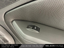 Thumbnail image of 2007 Ford Shelby GT500 at Nelson Mazda