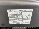 Thumbnail image of 2007 Ford Shelby GT500 at Nelson Mazda