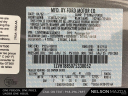 Thumbnail image of 2007 Ford Shelby GT500 at Nelson Mazda