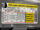 Thumbnail image of 2007 Ford Shelby GT500 at Nelson Mazda