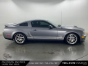 Thumbnail image of 2007 Ford Shelby GT500 at Nelson Mazda