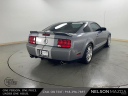 Thumbnail image of 2007 Ford Shelby GT500 at Nelson Mazda