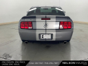 Thumbnail image of 2007 Ford Shelby GT500 at Nelson Mazda