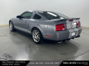 Thumbnail image of 2007 Ford Shelby GT500 at Nelson Mazda