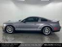 Thumbnail image of 2007 Ford Shelby GT500 at Nelson Mazda