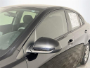 Thumbnail image of 2022 Kia Rio at Toyota Scion of Tampa Bay