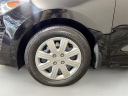 Thumbnail image of 2022 Kia Rio at Toyota Scion of Tampa Bay