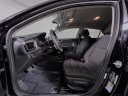 Thumbnail image of 2022 Kia Rio at Toyota Scion of Tampa Bay
