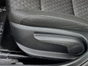 Thumbnail image of 2022 Kia Rio at Toyota Scion of Tampa Bay