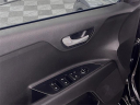 Thumbnail image of 2022 Kia Rio at Toyota Scion of Tampa Bay