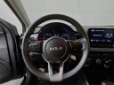 Thumbnail image of 2022 Kia Rio at Toyota Scion of Tampa Bay
