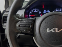 Thumbnail image of 2022 Kia Rio at Toyota Scion of Tampa Bay