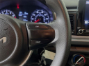 Thumbnail image of 2022 Kia Rio at Toyota Scion of Tampa Bay