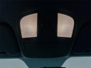 Thumbnail image of 2022 Kia Rio at Toyota Scion of Tampa Bay