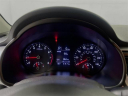Thumbnail image of 2022 Kia Rio at Toyota Scion of Tampa Bay