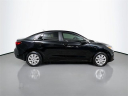 Thumbnail image of 2022 Kia Rio at Toyota Scion of Tampa Bay