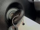 Thumbnail image of 2022 Kia Rio at Toyota Scion of Tampa Bay