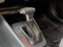 Thumbnail image of 2022 Kia Rio at Toyota Scion of Tampa Bay