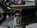 Thumbnail image of 2022 Kia Rio at Toyota Scion of Tampa Bay