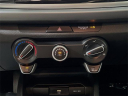 Thumbnail image of 2022 Kia Rio at Toyota Scion of Tampa Bay