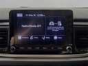 Thumbnail image of 2022 Kia Rio at Toyota Scion of Tampa Bay