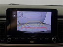 Thumbnail image of 2022 Kia Rio at Toyota Scion of Tampa Bay