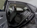 Thumbnail image of 2022 Kia Rio at Toyota Scion of Tampa Bay