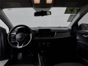 Thumbnail image of 2022 Kia Rio at Toyota Scion of Tampa Bay