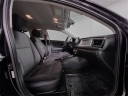 Thumbnail image of 2022 Kia Rio at Toyota Scion of Tampa Bay