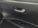 Thumbnail image of 2022 Kia Rio at Toyota Scion of Tampa Bay