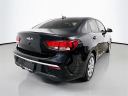 Thumbnail image of 2022 Kia Rio at Toyota Scion of Tampa Bay