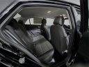 Thumbnail image of 2022 Kia Rio at Toyota Scion of Tampa Bay
