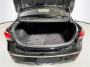 Thumbnail image of 2022 Kia Rio at Toyota Scion of Tampa Bay