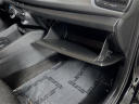 Thumbnail image of 2022 Kia Rio at Toyota Scion of Tampa Bay