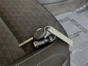 Thumbnail image of 2022 Kia Rio at Toyota Scion of Tampa Bay