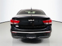 Thumbnail image of 2022 Kia Rio at Toyota Scion of Tampa Bay