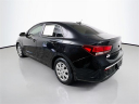 Thumbnail image of 2022 Kia Rio at Toyota Scion of Tampa Bay