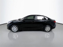 Thumbnail image of 2022 Kia Rio at Toyota Scion of Tampa Bay