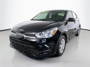 Thumbnail image of 2022 Kia Rio at Toyota Scion of Tampa Bay