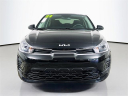 Thumbnail image of 2022 Kia Rio at Toyota Scion of Tampa Bay