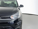 Thumbnail image of 2022 Kia Rio at Toyota Scion of Tampa Bay