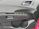 Thumbnail image of 2014 Chevrolet Sonic at Vito Rinaldi Chevrolet