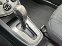 Thumbnail image of 2014 Chevrolet Sonic at Vito Rinaldi Chevrolet