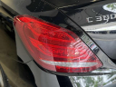 Thumbnail image of 2015 Mercedes-Benz C-Class at Certified Headquarters