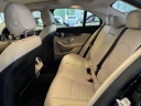 Thumbnail image of 2015 Mercedes-Benz C-Class at Certified Headquarters