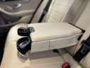 Thumbnail image of 2015 Mercedes-Benz C-Class at Certified Headquarters