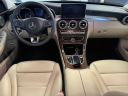 Thumbnail image of 2015 Mercedes-Benz C-Class at Certified Headquarters
