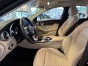 Thumbnail image of 2015 Mercedes-Benz C-Class at Certified Headquarters